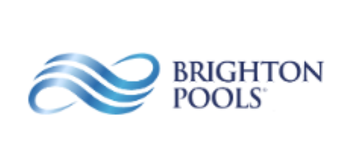 Brighton Pools